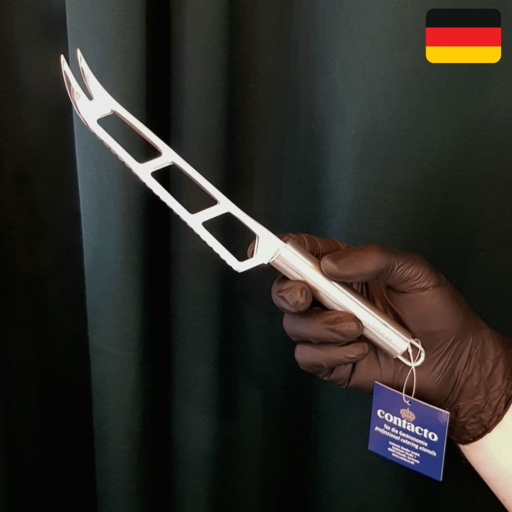 нож для сыра